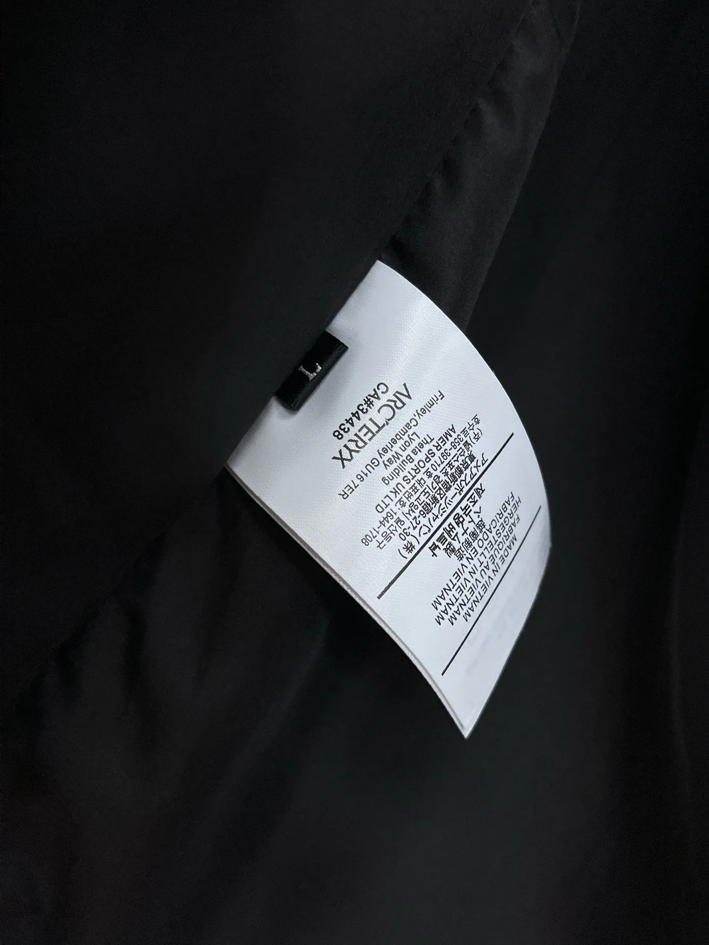 Same Style， ， 2026 New Arrival ，Original Premium Breathable ， ， ， Quality。 ， Sizes：M～3XL，